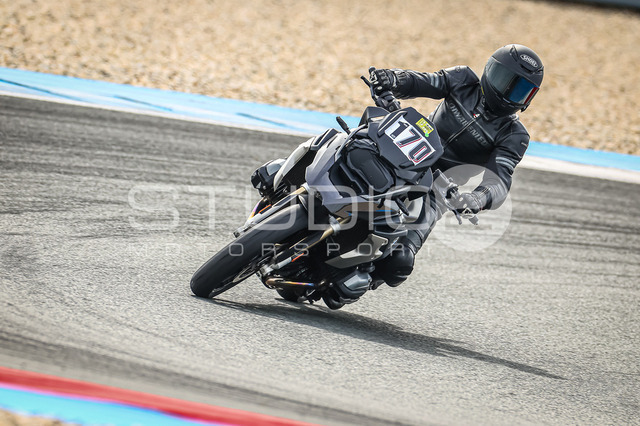 0170-260602ASN-002_170 | Deine Full-Service-Agentur für ✔️Videoproduktionen und ✔️Motorsportfotografie Jetzt Angebot anfragen!
