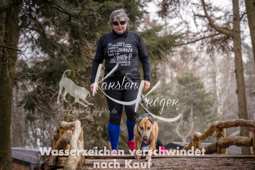 1603_ZZ92180 | kk-dogfotos