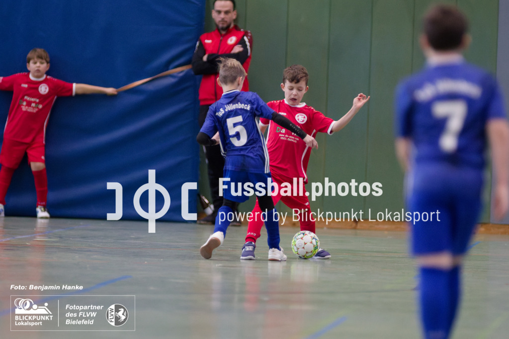2026018_U9_QuelleTurnier_077 | Blickpunkt Lokalsport - Realisiert mit Pictrs.com
