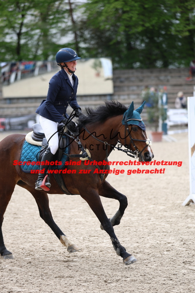 A40A2484 | lmwpictures - Realisiert mit Pictrs.com