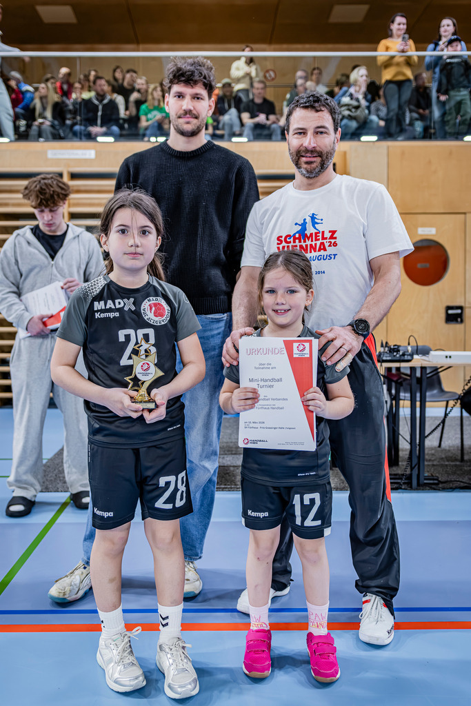 IMAG1410 | SportEventFotografie - Roman Stoiber