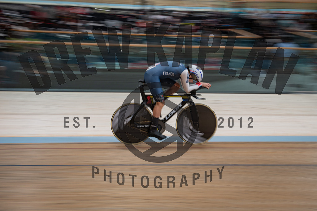 DKP-8502678 | Drew Kaplan Photography