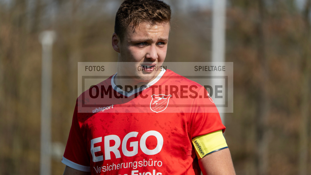 _OMG3656 | www.omgpictures.de, Sportfotograf, Verein, Fotograf, Baden Württemberg, Stuttgart, Heilbronn, omgpictures, Spieltag,  - Realisiert mit Pictrs.com