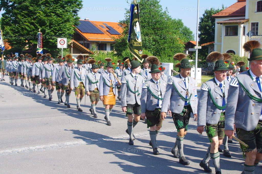 IMGP3137 | fotografiert von Axel PollmannLeonhardi Wallfahrt Benediktbeuern und Murnau, Fronleichnam, Fasching, Landschaft im Loisachtal und Benediktbeuern  - Realisiert mit Pictrs.com