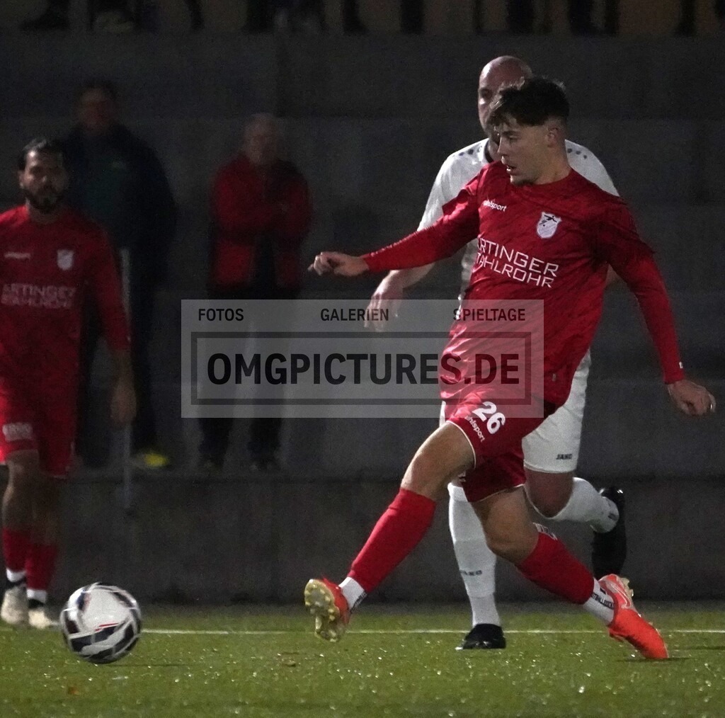 _OMG0445 | www.omgpictures.de, Sportfotograf, Verein, Fotograf, Baden Württemberg, Stuttgart, Heilbronn, omgpictures, Spieltag,  - Realisiert mit Pictrs.com