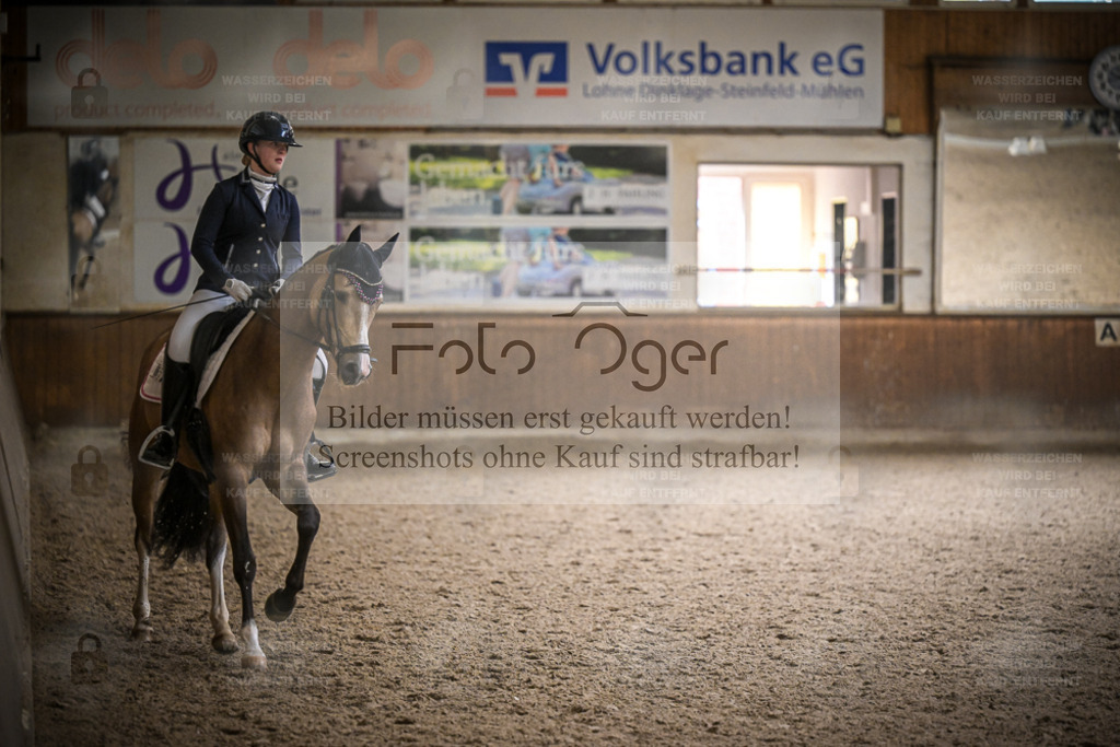 DOS_1628 | Entdecke hochwertige Reitturnierfotos von Foto Oger. Professionell, emotional und authentisch – jetzt Lieblingsmomente im Shop bestellen. - Realisiert mit Pictrs.com