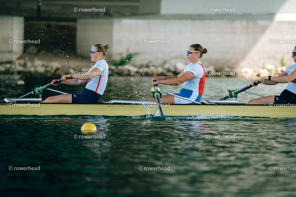 20250517_rowerhead_R17_S0221_DSC00828 | rowerhead - Realisiert mit Pictrs.com