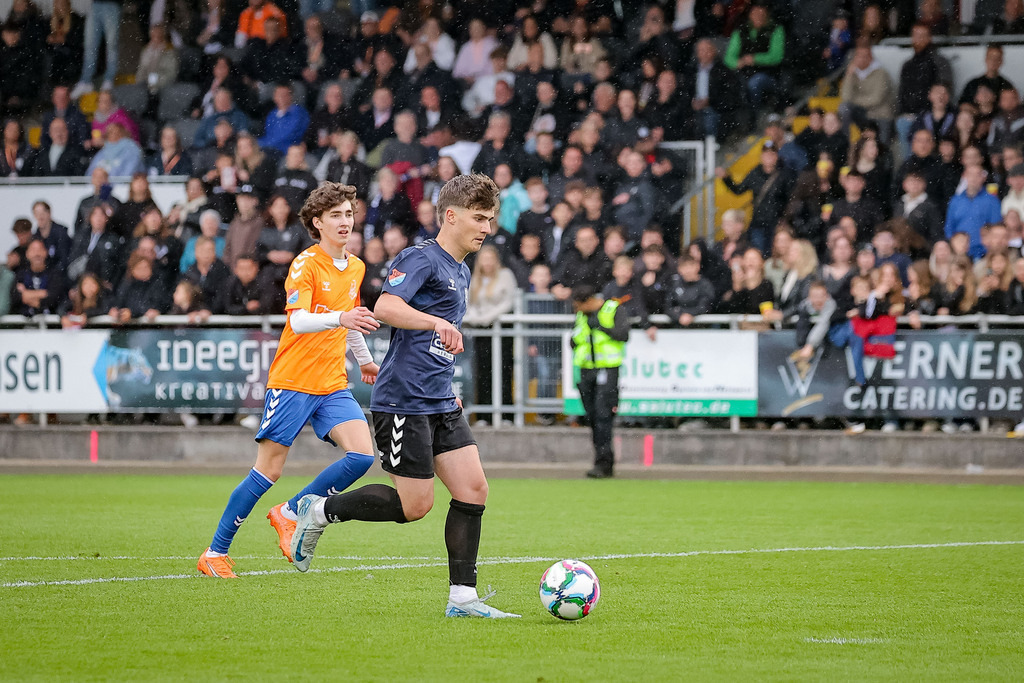 Schulcup25 (628) | jo-sportfotos