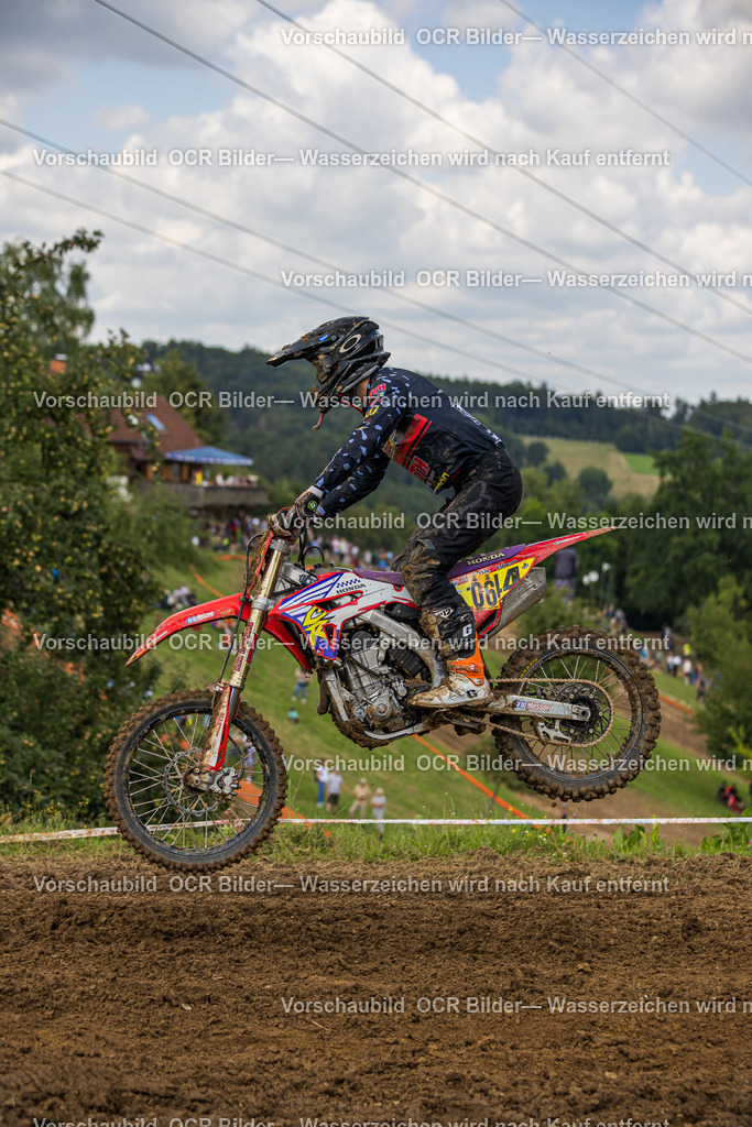 GCC Goldbach Sonntag Jessy-5847 | OCR Bilder Fotograf Eisenach Michael Schröder