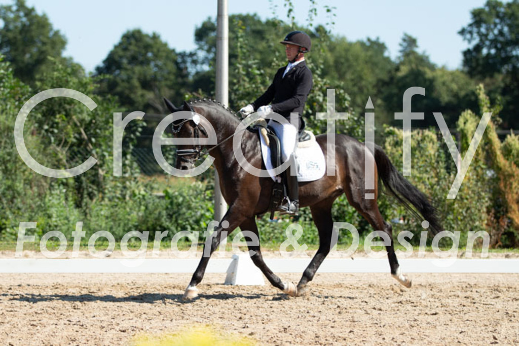 IMG_4540 | Creatify Fotografie