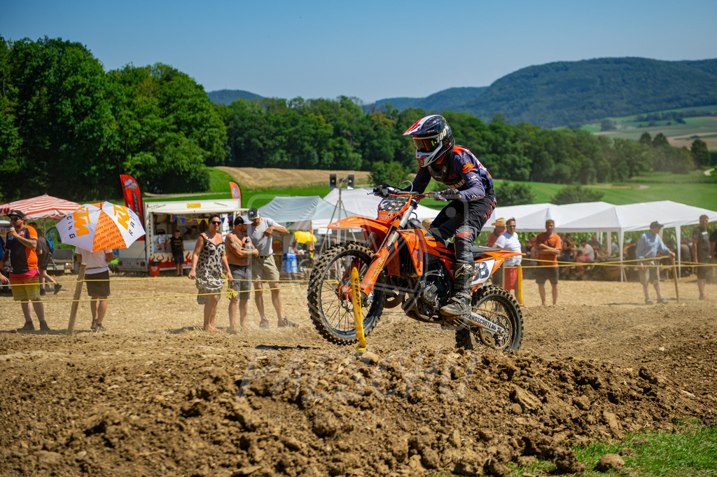 MXO (474) | Paeschuphoto Shop - Wer nicht sucht der auch nicht findet.Ob Motocrossbilder oder von einem besuchtem Spiel, Hauptsache Action. - Realisiert mit Pictrs.com