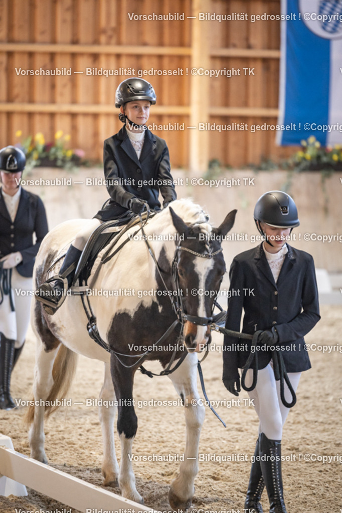 _D5A5266 | Emotionale Pferde- & People-Fotografie rund um Heidelberg, Leimen & Umgebung. Natürliche Fotos von Pferd, Mensch & Familie. Jetzt Termin sichern!