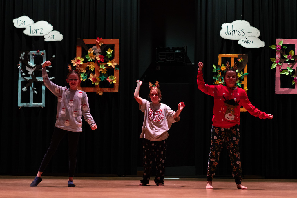 _DSC2033 | Tinu Müller Fotografie- Bildershop - Realisiert mit Pictrs.com