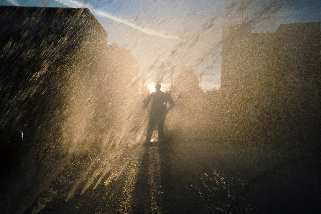 no  title | Prints and More! BIG and small streetphotography; street, photography, art, Fotografie, Straßenfotografie  - Realisiert mit Pictrs.com