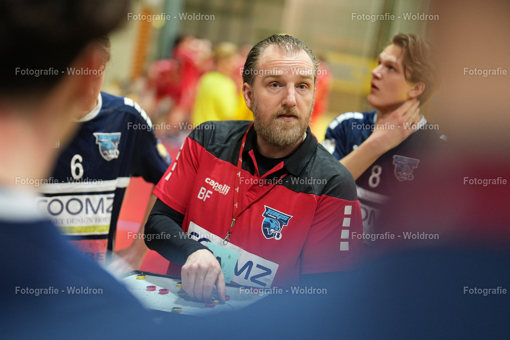 20230217 FarmTeam Jags Vöslau v Bärenbach-64 | Fotografie Woldron