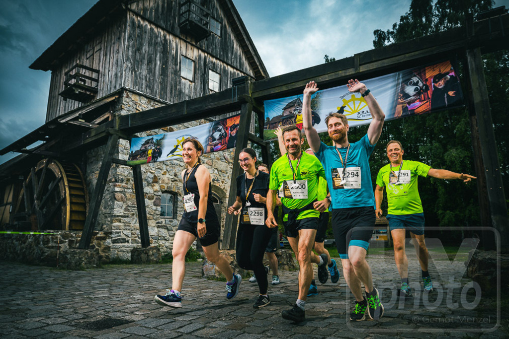 GM_20240605_Canon EOS R5_GM_20240605_284117_Canon EOS R5_GMHY8812_PRE_sRGB | Webshop der Firma HY-photo, bietet Fotos und Fotoprodukte vorrangig mit Motiven aus Hoyerswerda und Umgebung, aber auch weltweit. Fotograf: Gernot Menzel - Realisiert mit Pictrs.com