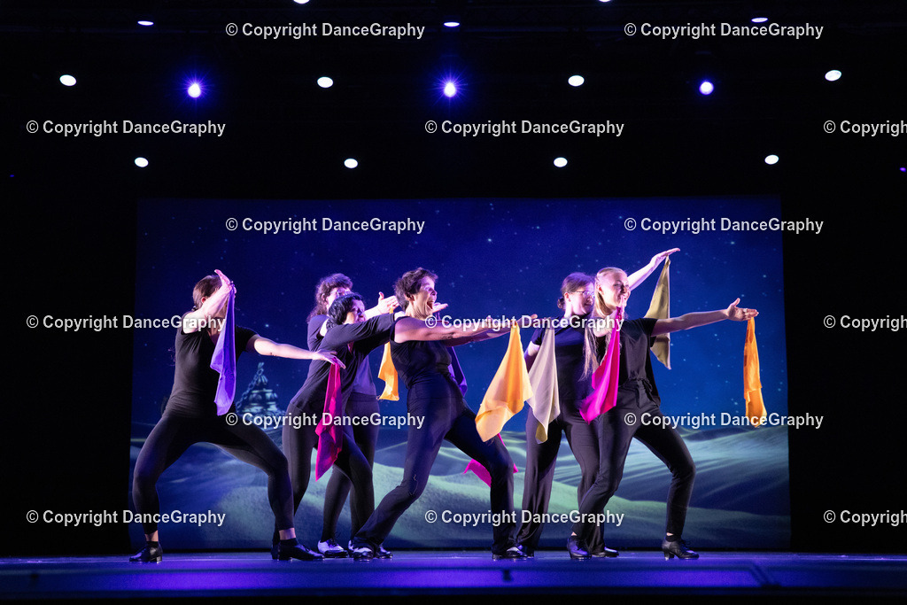 GPHY6242 | DanceGraphy - Realisiert mit Pictrs.com