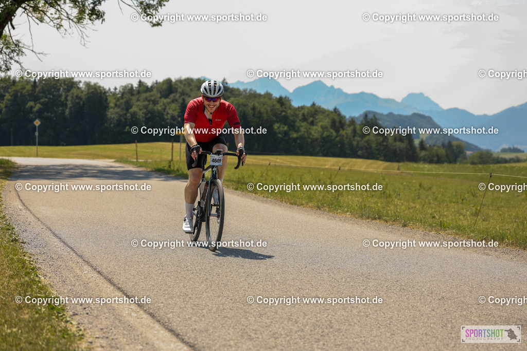 AR6_8115 | Rund um das Thema Sport-Event-Fotografie & individuelle Teilnehmerfotos. Jeder Teilnehmer wird fotografiert.