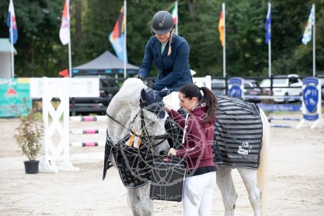 2B4A1676 | pixelfaenger - Realisiert mit Pictrs.com