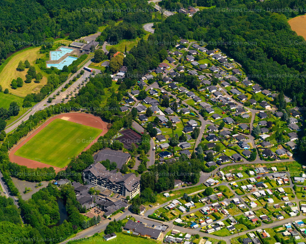 3105267 | Bürdenbach-Bruchermühle