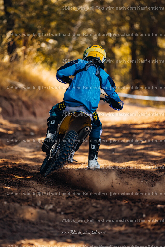 E68A1089 | blick_win_kel