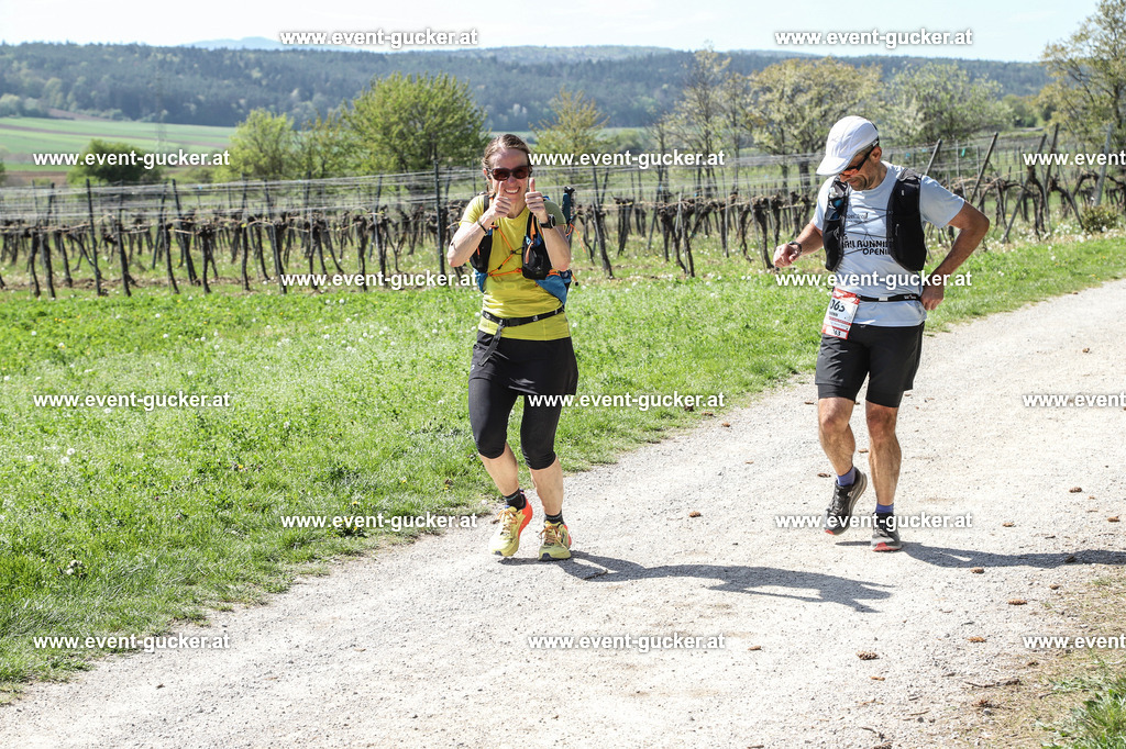 IMG_4291 | Sportfoto event-gucker Herbert Scherer