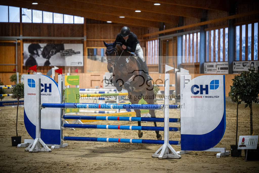 DOS_0369 | Entdecke hochwertige Reitturnierfotos von Foto Oger. Professionell, emotional und authentisch – jetzt Lieblingsmomente im Shop bestellen.Deutschlandweite Turnierfotografie. - Realisiert mit Pictrs.com