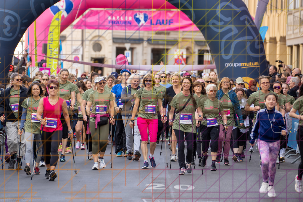 235_Basler_Frauenlauf_2026__Kunzmedia.ch_ | OnlineShop für Bilder kunzmedia.ch