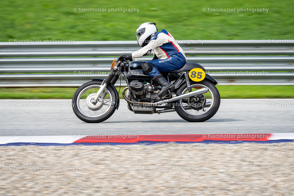 fuernholzer_220827-C1-323 | © Christian Fuernholzer (fuernholzer photography)