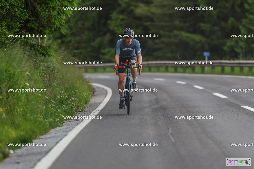 7Z2A8408 | Austria Extreme Triathlon 2024                      @autxtri                                                                @Sportshotphotography                                 Fotos:www.sportshot.de                                   FotoCredit :www.sportshot.de                            #yourpictrs