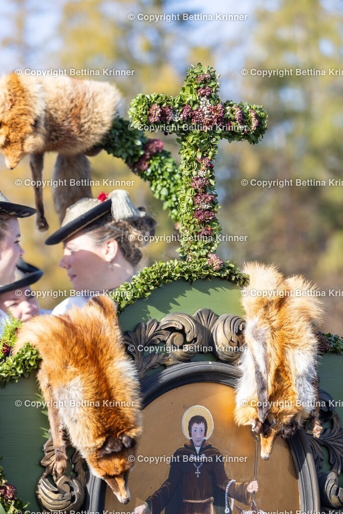 LBT24-1050 | foto-bettina-krinner - Realisiert mit Pictrs.com