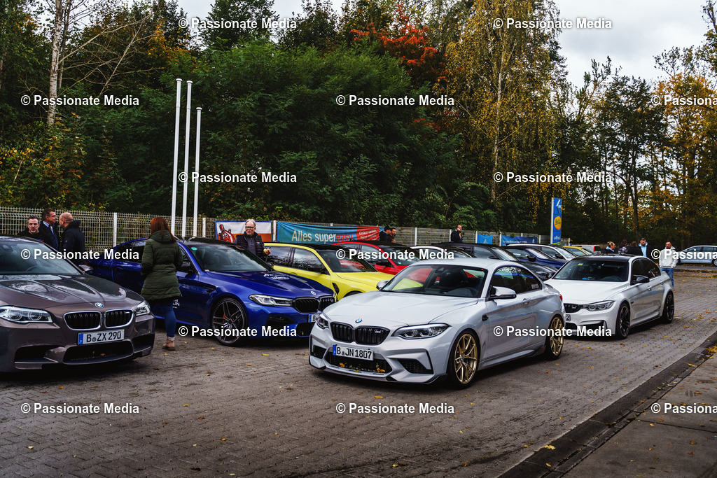 _DSC6014 | Passionate Media, dein Fotograf aus Brandenburg, Märkisch Oderland, im Bereich Motorsport, Autos und Motorräder sowie Events und auch Hunde. Shootings oder auch Eventbegleitungen können bei mir gebucht we