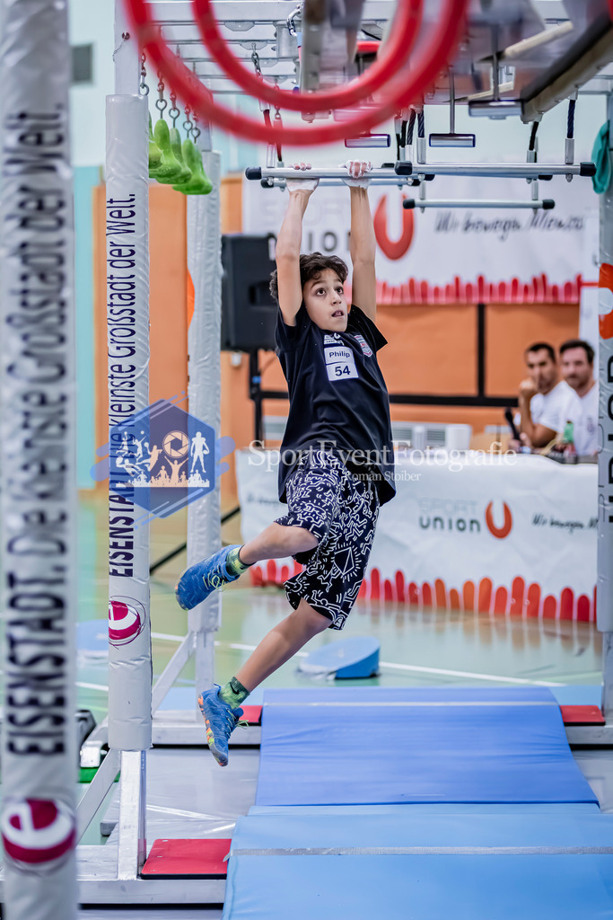 IMAG5557 | SportEventFotografie - Roman Stoiber