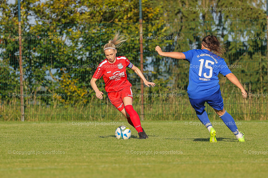 BQ3I3313 | jo-sportfotos