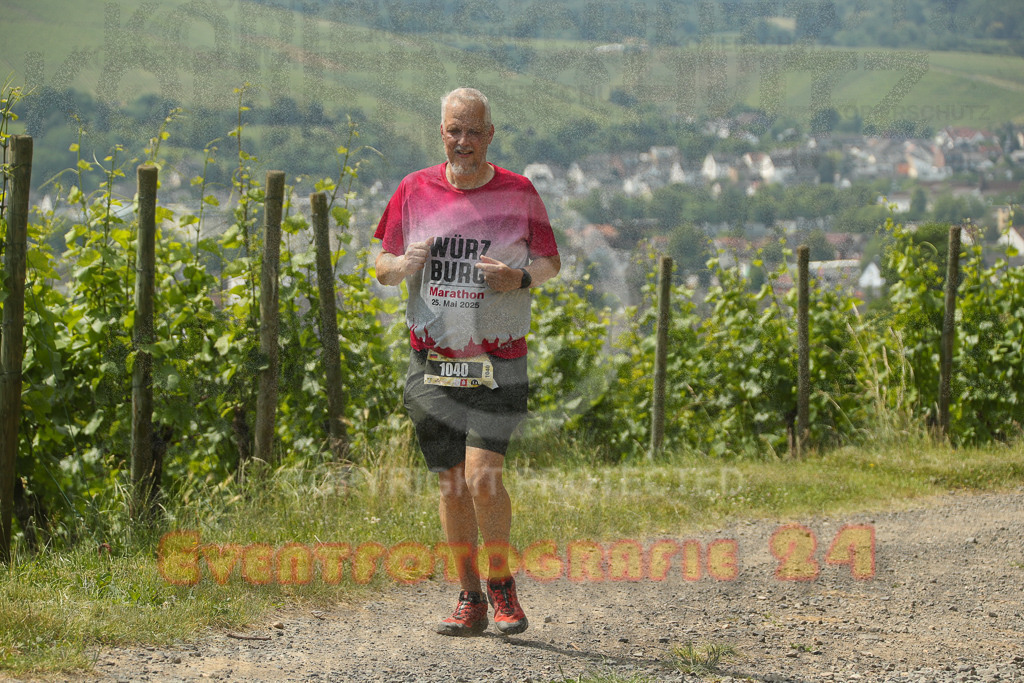 250614_1202_EX2_8605 | Eventfotografie 24Sport- und Eventfotografie