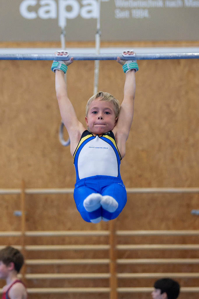 _DSC4527_DxO-1 | photoluigi