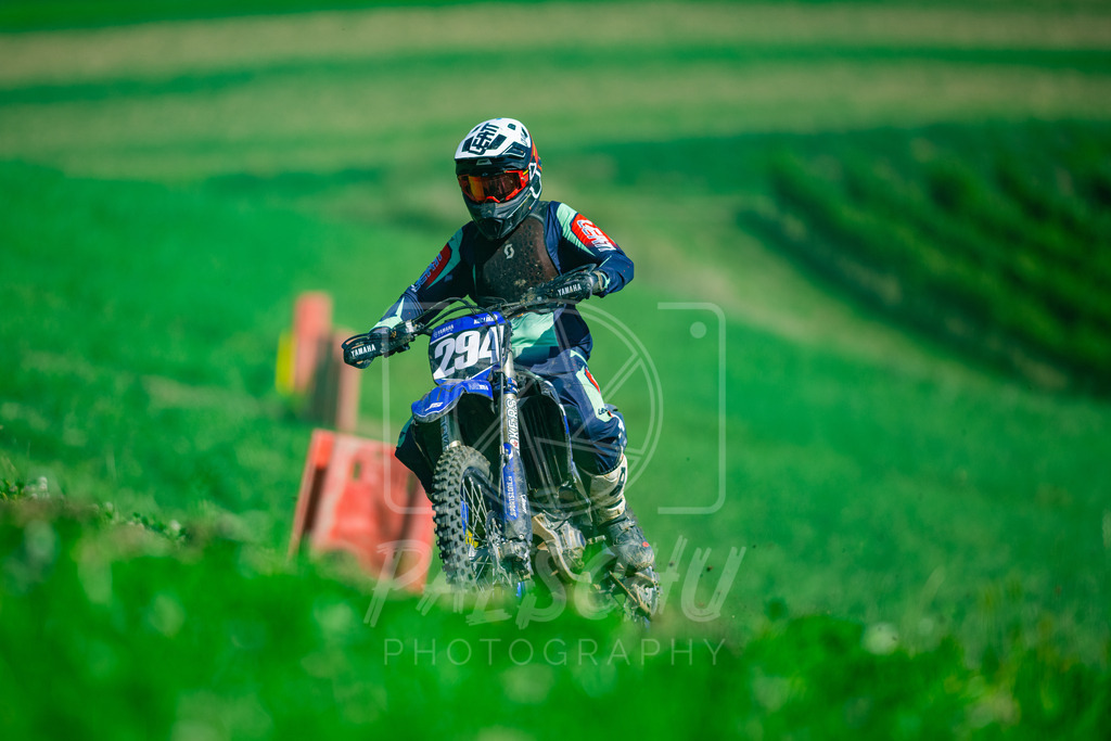 2Ex (188) | Paeschuphoto Shop - Wer nicht sucht der auch nicht findet.Ob Motocrossbilder oder von einem besuchtem Spiel, Hauptsache Action. - Realisiert mit Pictrs.com