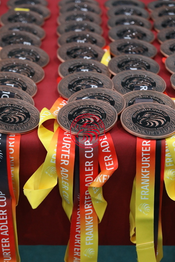 1J7A2415 | Fotos vom Adler Cup - Pictures from Adler Cup

Hier findet Ihr alle Eindrücke und großen Momente der Adler Cup Wochenenden. Here you will find all impressions and great moments of the Adler Cup weekends. - Realisiert mit Pictrs.com