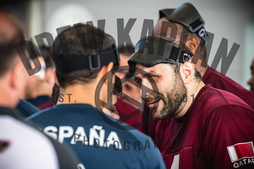 DKP-1183 | Drew Kaplan Photography