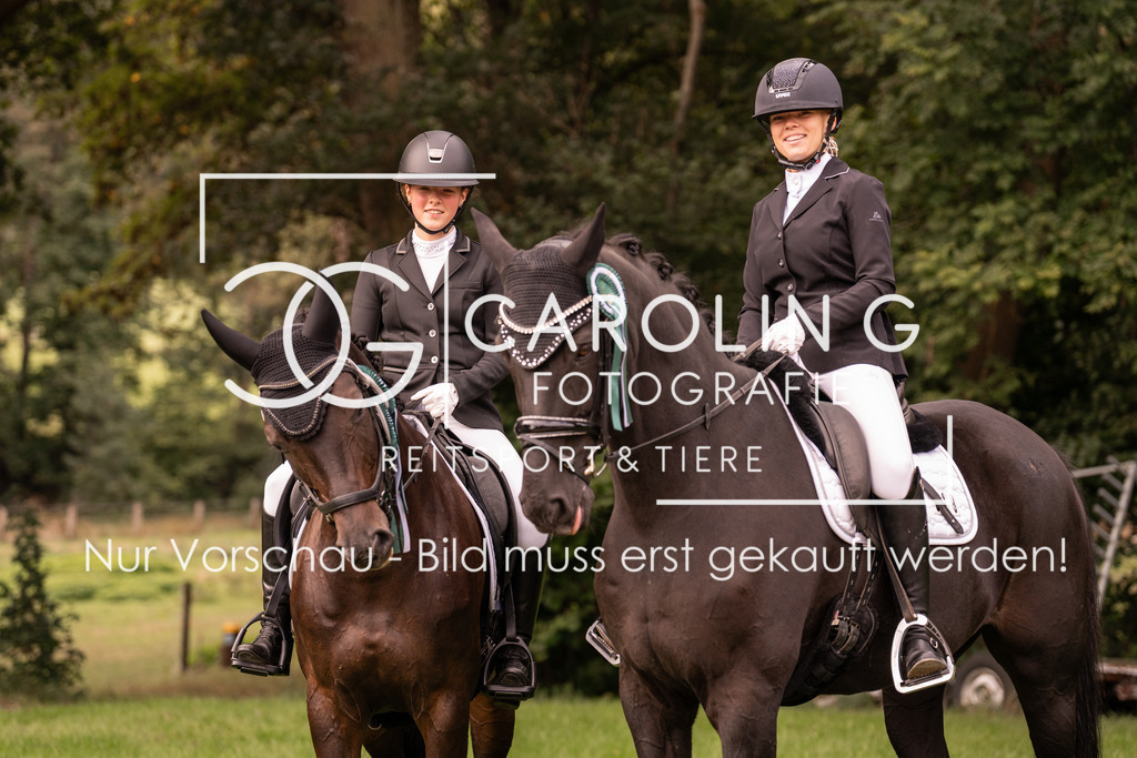 DSC04378 | Turnierfotografin Carolin Gieschke, Turnierfotografie Carolin G Fotografie, Turnierfotos Kirchheim/Teck, Esslingen, Stuttgart, Bodenseekreis