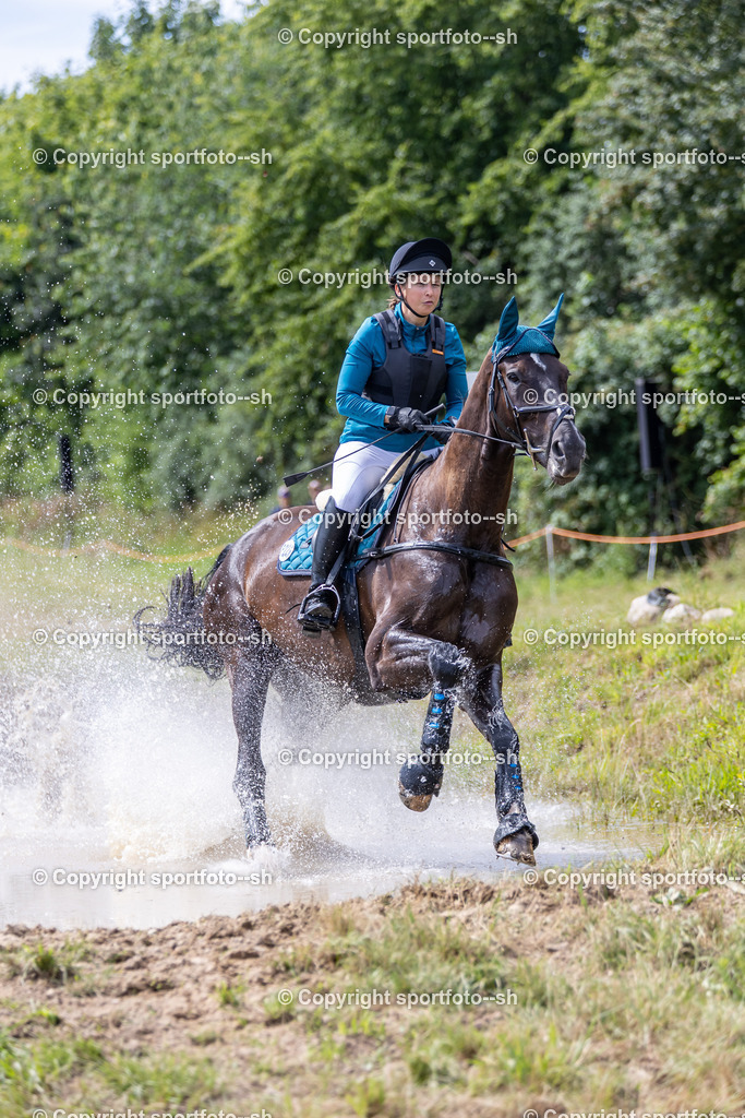 20250711-25VW0245 | Sportfoto SH - Realisiert mit Pictrs.com