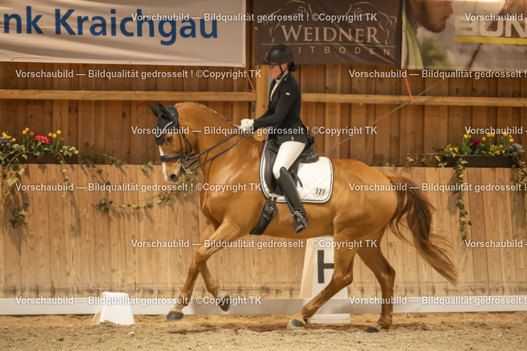 _D5A3892 | Emotionale Pferde- & People-Fotografie rund um Heidelberg, Leimen & Umgebung. Natürliche Fotos von Pferd, Mensch & Familie. Jetzt Termin sichern!