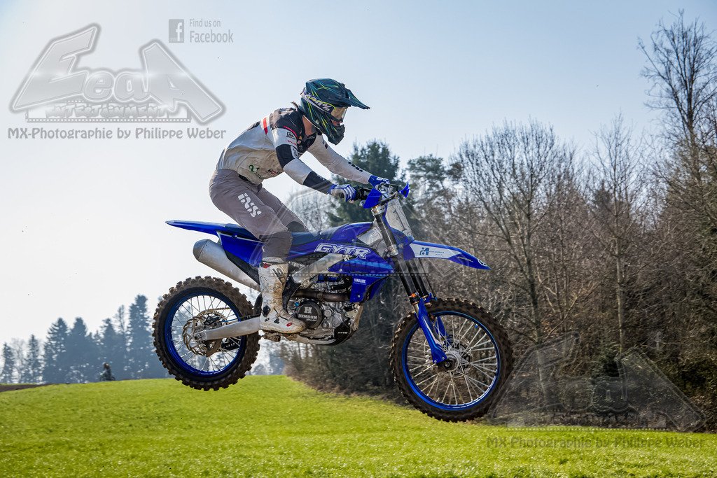 077A1428 | #Bäretswil #SAM #Motocross #MXRS #schweizerischerAutoMotorradfahrerVerband #motocrossphotography #motocrossfotografie