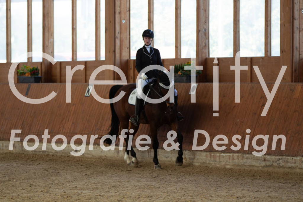 IMG_8465 | Creatify Fotografie