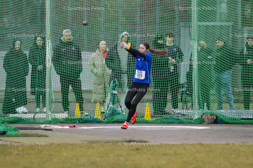 DM Winterwurf_Freitag-13 | Sportfoto, Sportfotografie, Leichtathletik - Realisiert mit Pictrs.com