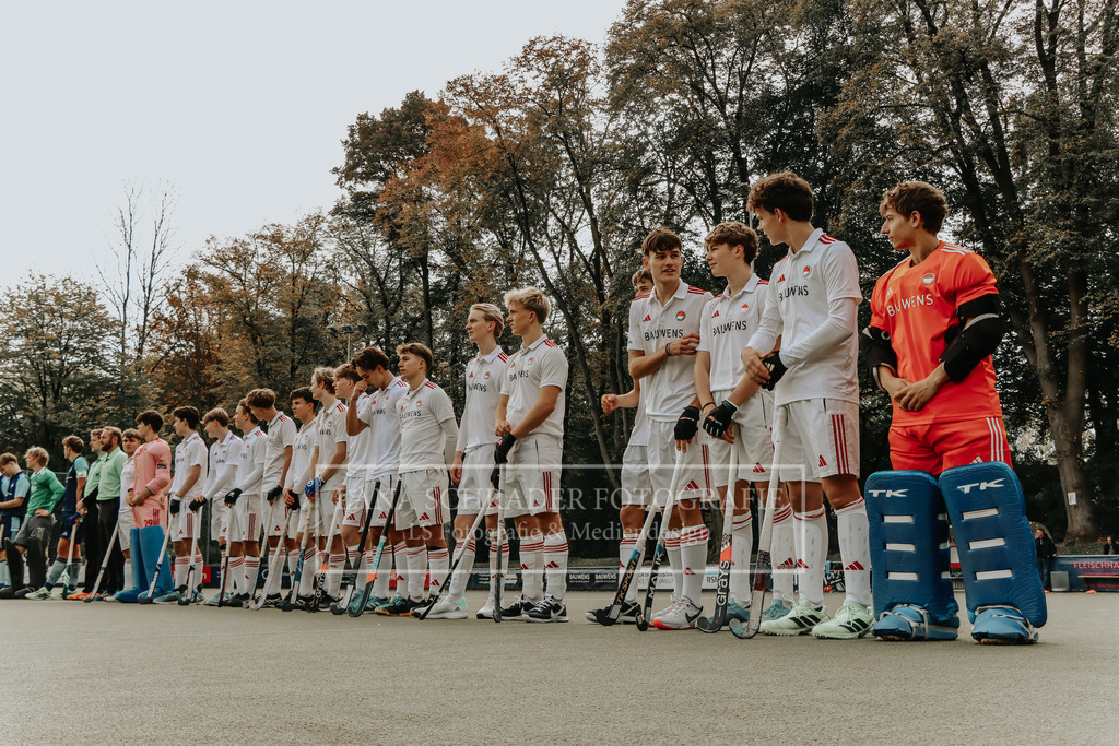 MU18_DM_ZWR_HF_RWK-KTHC_18.10.25_Köln (46 von 432) | lanaschraderfotografie - Realisiert mit Pictrs.com