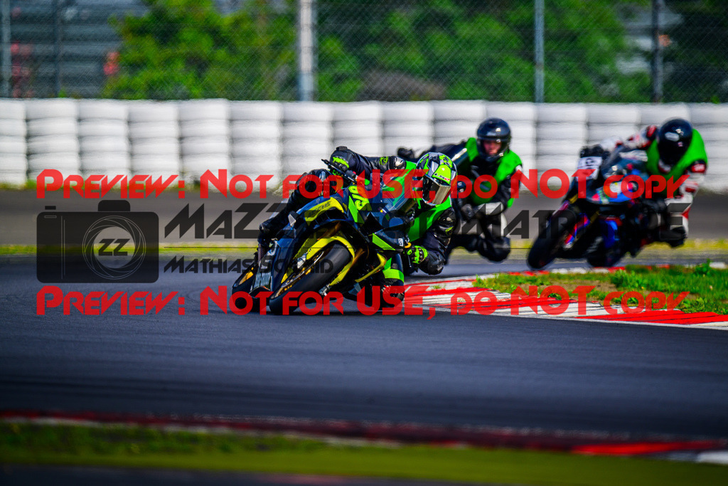 MaZZes_FotoMatrix_240717_6007705_2-228 | INST