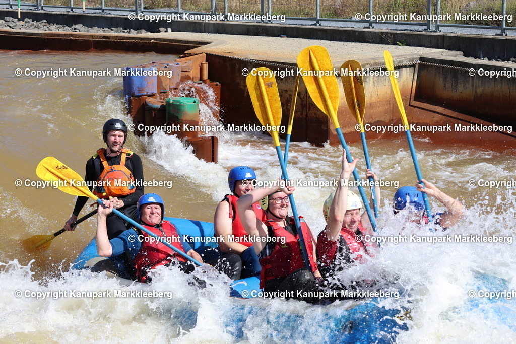 IMG_2607 | fotodienst-kanupark - Realisiert mit Pictrs.com