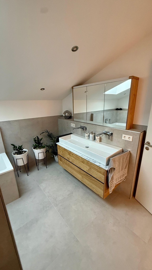 Wohnung_Rinchnach (11) | Professionelle Fotos Ihrer Veranstaltung? Pressebüro Thexterei Downloadbereich!   - Realisiert mit Pictrs.com