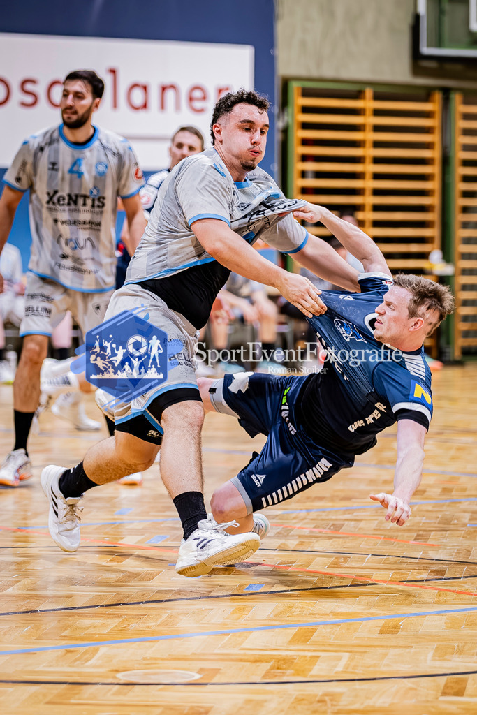 IM6_2403 | SportEventFotografie - Roman Stoiber